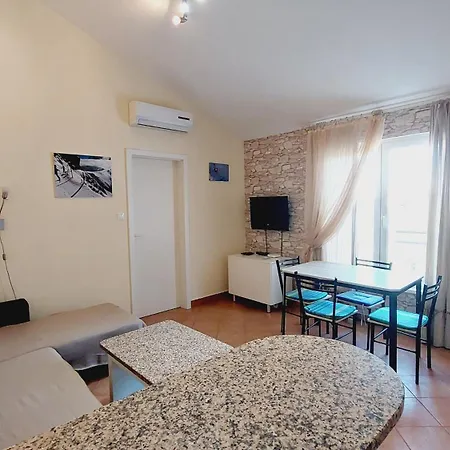 Holiday Apartment Apartment *
