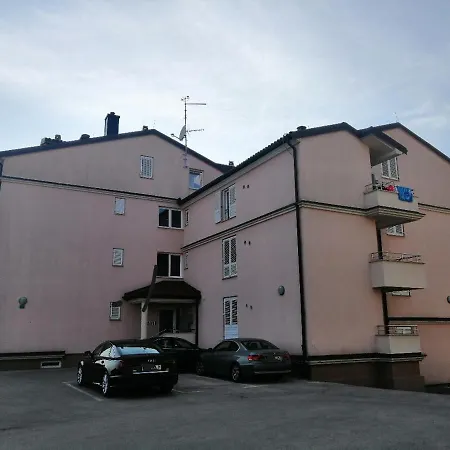 Holiday Apartment Apartment