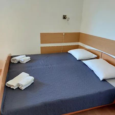 Holiday Apartment Pula